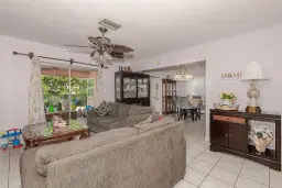Picture of 3193 NW 40Th St, Lauderdale Lakes, FL 33309