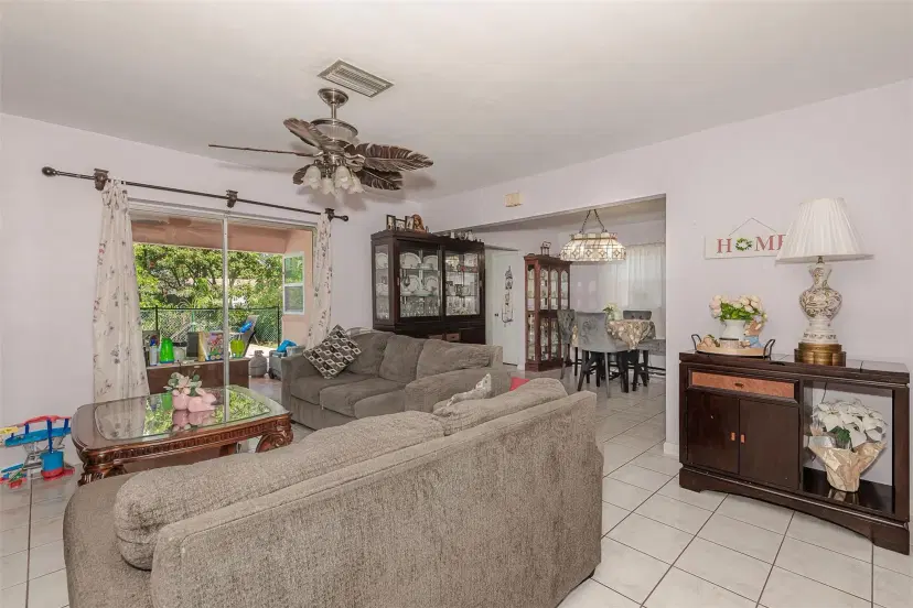 Picture of 3193 NW 40Th St, Lauderdale Lakes FL 33309