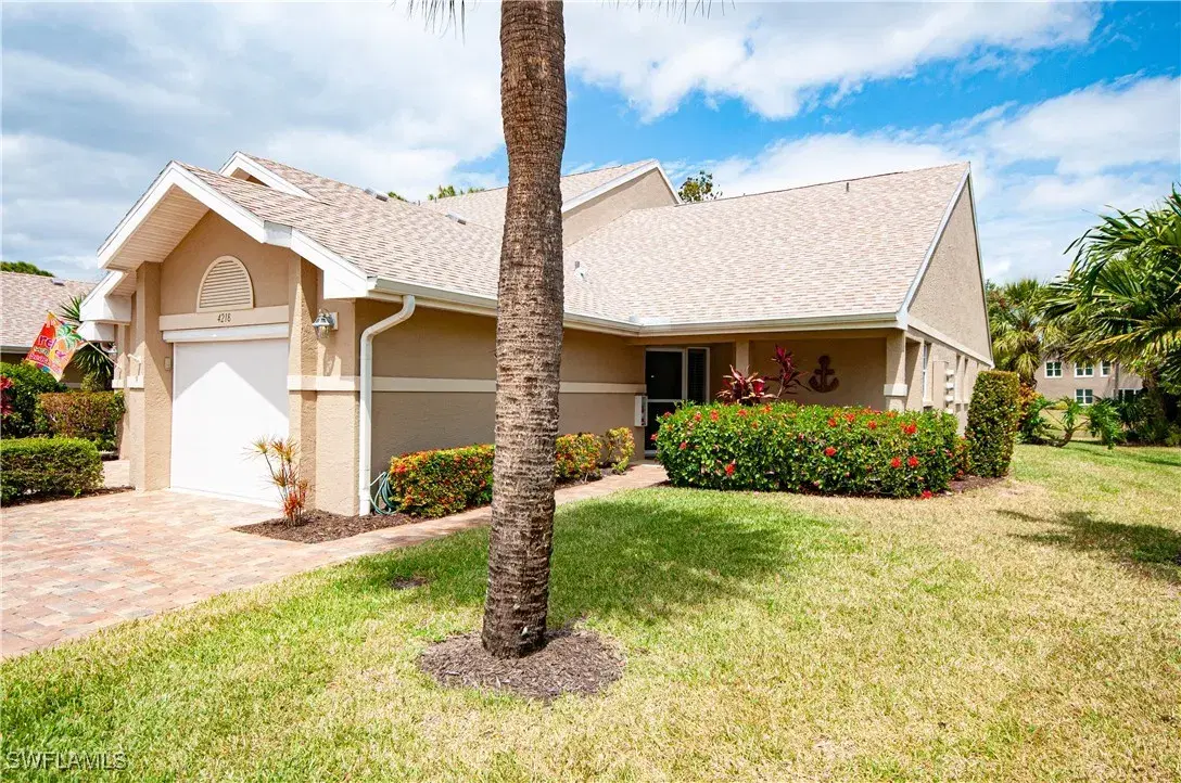 Picture of 4218 Jace Ct, Estero, FL 33928