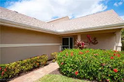 Picture of 4218 Jace Ct, Estero, FL 33928