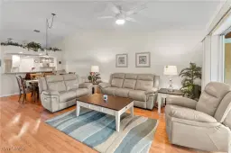 Picture of 4218 Jace Ct, Estero, FL 33928