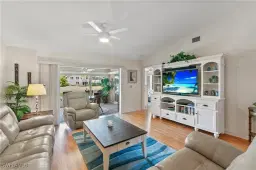 Picture of 4218 Jace Ct, Estero, FL 33928