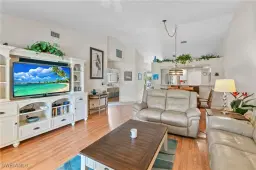 Picture of 4218 Jace Ct, Estero, FL 33928