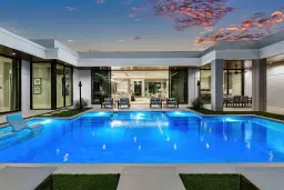 Picture of 499 S Maya Palm Drive, Boca Raton, FL 33432