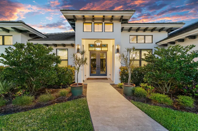 Picture of 9906 SW Tyler Terrace, Palm City FL 34990