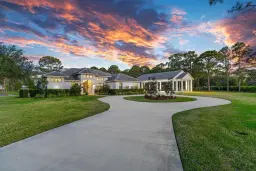 Picture of 9906 SW Tyler Terrace, Palm City, FL 34990