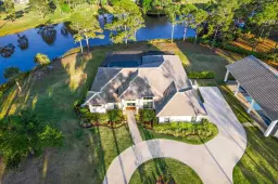 Picture of 9906 SW Tyler Terrace, Palm City, FL 34990