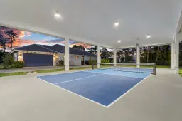 Picture of 9906 SW Tyler Terrace, Palm City, FL 34990