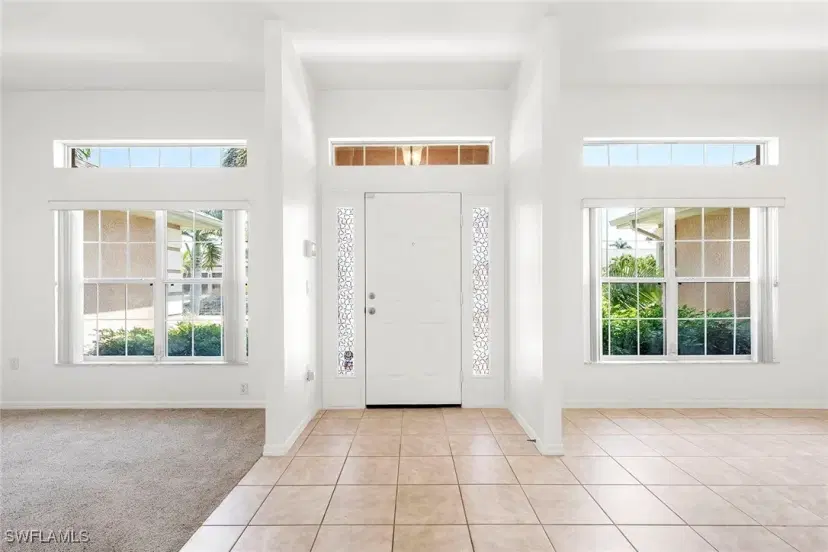 Picture of 4836 SW 23Rd Ave, Cape Coral FL 33914