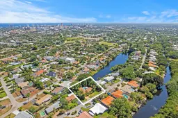 Picture of 1120 NW 6Th Avenue, Boca Raton, FL 33432