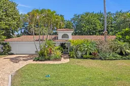 Picture of 1120 NW 6Th Avenue, Boca Raton, FL 33432