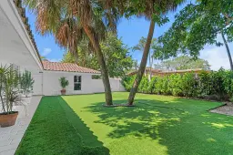 Picture of 1120 NW 6Th Avenue, Boca Raton, FL 33432