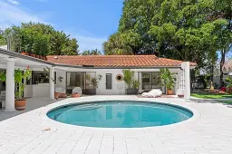 Picture of 1120 NW 6Th Avenue, Boca Raton, FL 33432