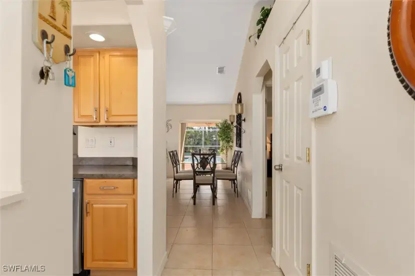 Picture of 3078 Mancini Ter, Punta Gorda FL 33983