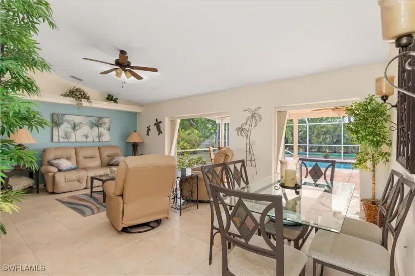 Picture of 3078 Mancini Ter, Punta Gorda FL 33983