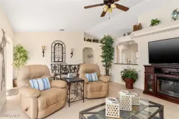 Picture of 3078 Mancini Ter, Punta Gorda, FL 33983