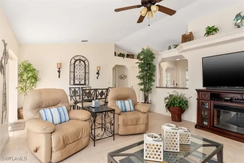 Picture of 3078 Mancini Ter, Punta Gorda FL 33983