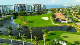 Picture of 11600 Court Of Palms 506, Fort Myers, FL 33908