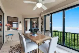 Picture of 11600 Court Of Palms 506, Fort Myers, FL 33908