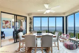 Picture of 11600 Court Of Palms 506, Fort Myers, FL 33908