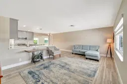 Picture of 2012 SW 15Th Street, Boynton Beach, FL 33426