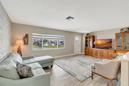Picture of 2012 SW 15Th Street, Boynton Beach, FL 33426