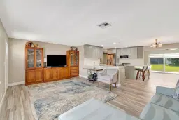 Picture of 2012 SW 15Th Street, Boynton Beach, FL 33426
