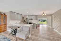 Picture of 2012 SW 15Th Street, Boynton Beach, FL 33426