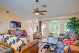 Picture of 2610 33Rd St Sw, Lehigh Acres, FL 33976