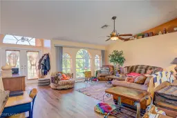 Picture of 2610 33Rd St Sw, Lehigh Acres, FL 33976