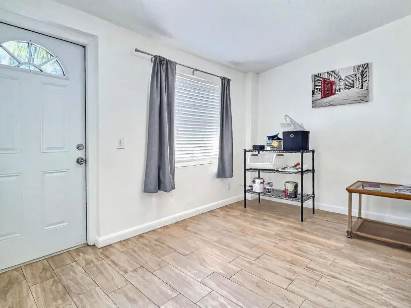 Picture of 1206 Crestwood Boulevard, Lake Worth Beach FL 33460