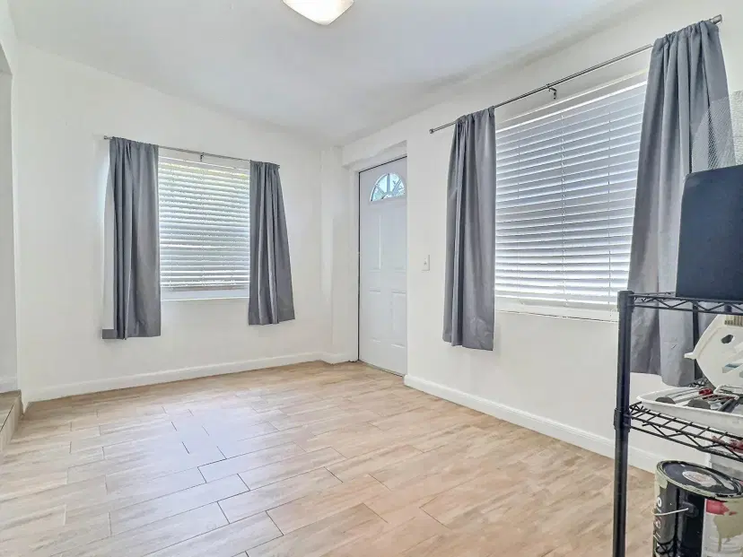 Picture of 1206 Crestwood Boulevard, Lake Worth Beach FL 33460