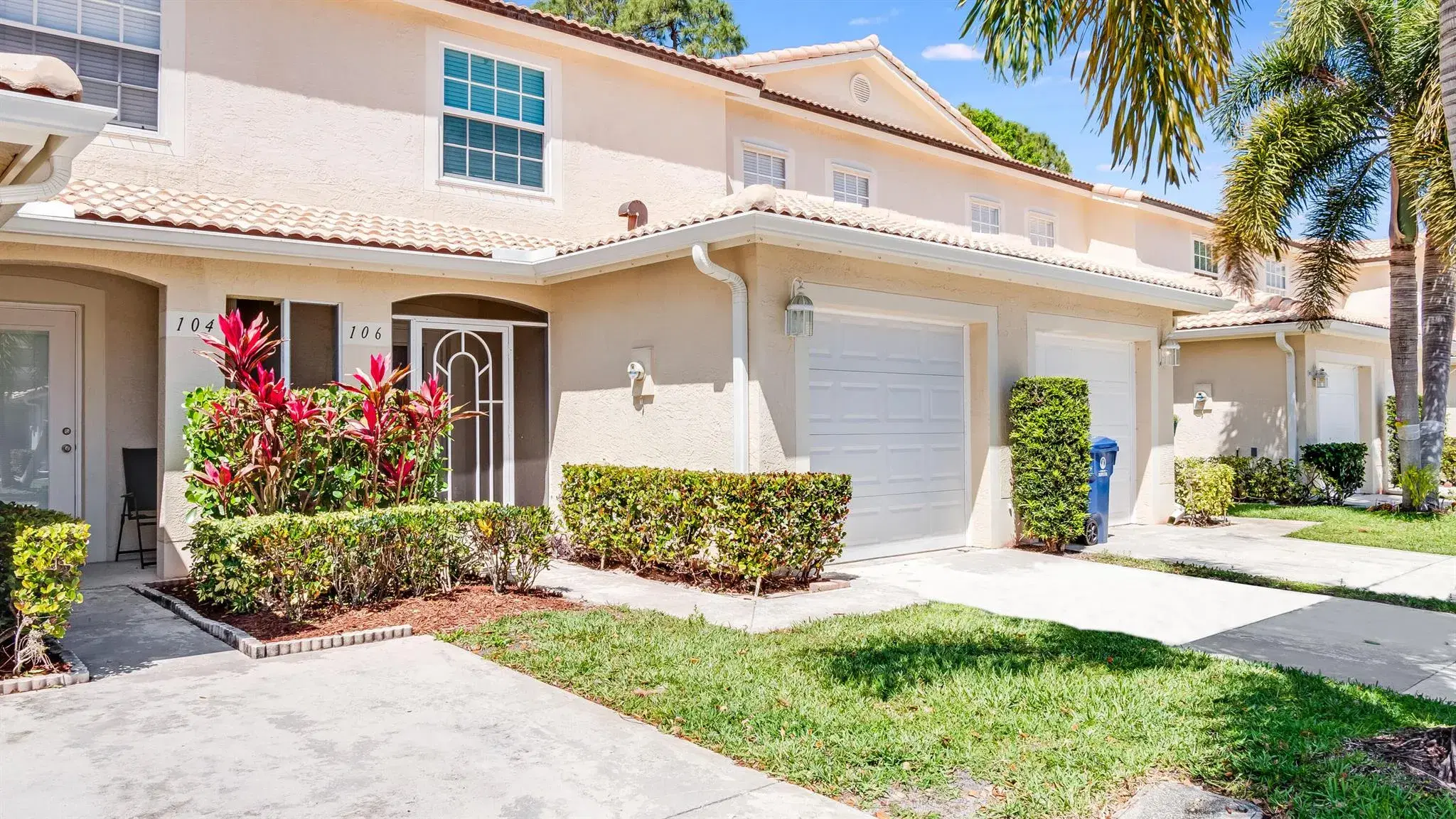 Picture of 106 Wooden Mill Terrace, Jupiter, FL 33458