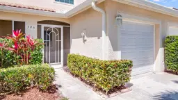 Picture of 106 Wooden Mill Terrace, Jupiter, FL 33458