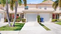 Picture of 106 Wooden Mill Terrace, Jupiter, FL 33458