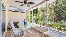 Picture of 106 Wooden Mill Terrace, Jupiter, FL 33458