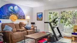 Picture of 106 Wooden Mill Terrace, Jupiter, FL 33458