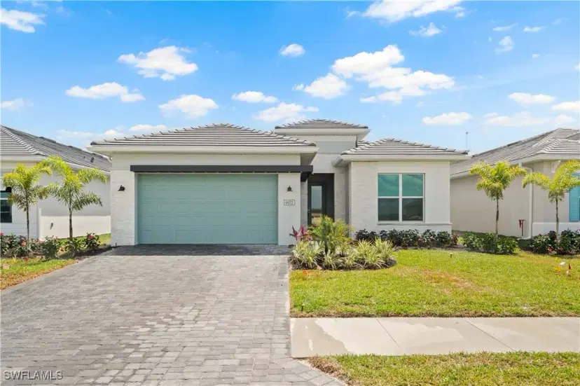 Picture of 9072 Wisteria Way, Naples FL 34114