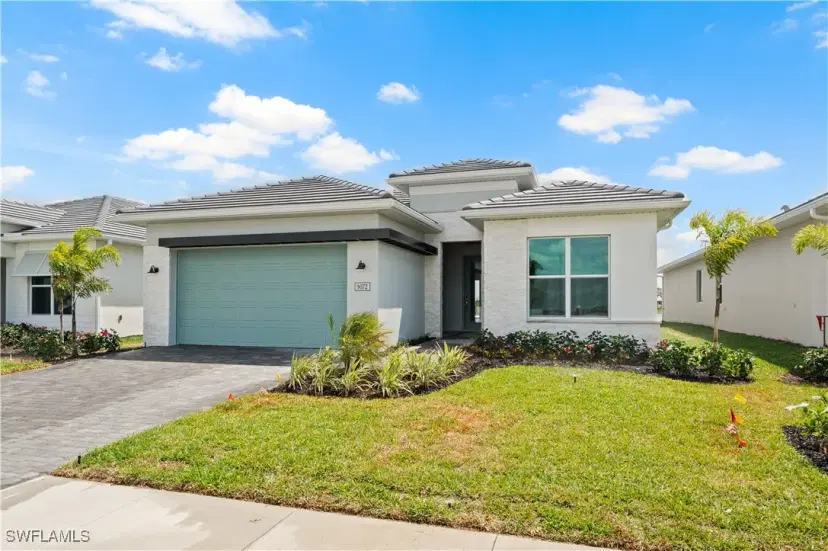 Picture of 9072 Wisteria Way, Naples FL 34114