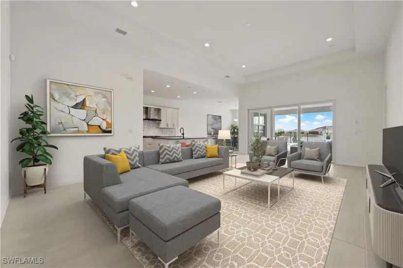 Picture of 9072 Wisteria Way, Naples FL 34114