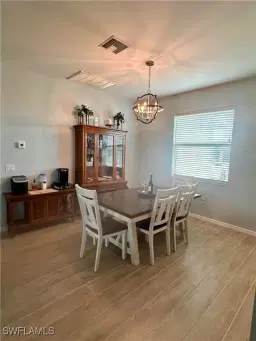 Picture of 1507 NE 33Rd Ln, Cape Coral, FL 33909