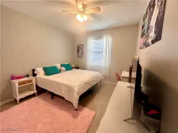 Picture of 1507 NE 33Rd Ln, Cape Coral, FL 33909