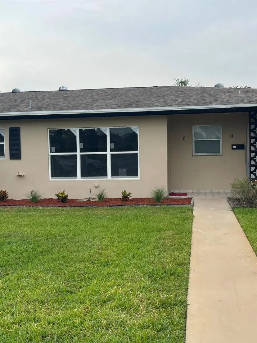 Picture of 892 N High Point Boulevard C, Delray Beach FL 33445