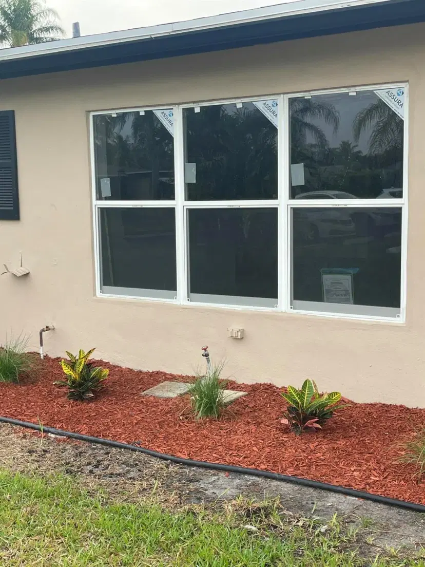 Picture of 892 N High Point Boulevard C, Delray Beach FL 33445