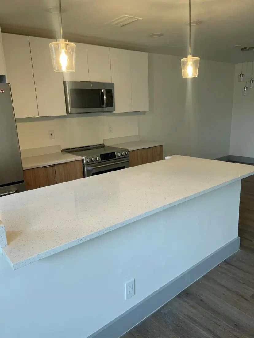 Picture of 892 N High Point Boulevard C, Delray Beach FL 33445