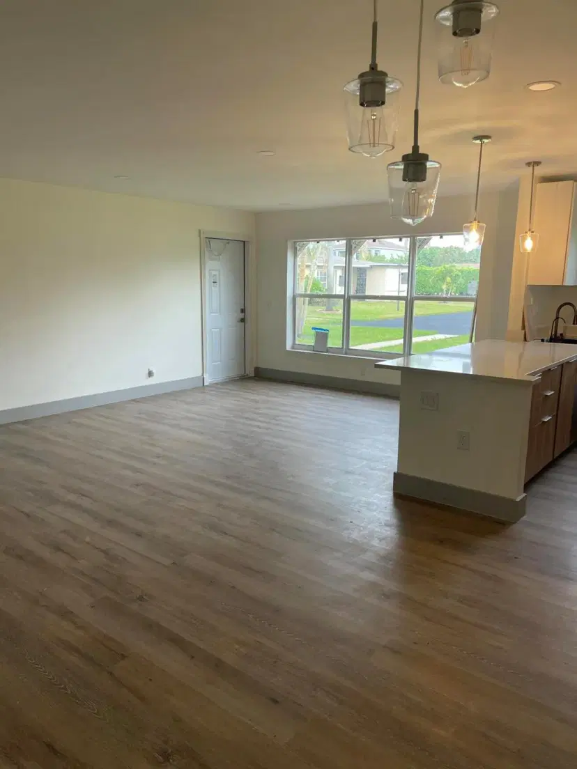 Picture of 892 N High Point Boulevard C, Delray Beach FL 33445