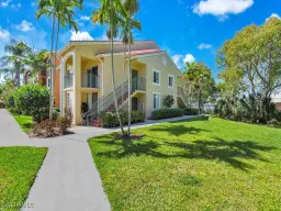 Picture of 1180 Wildwood Lakes Blvd 207, Naples, FL 34104