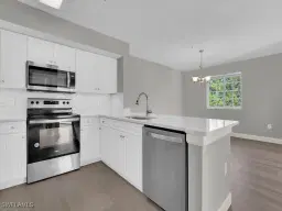 Picture of 1180 Wildwood Lakes Blvd 207, Naples, FL 34104