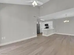 Picture of 1180 Wildwood Lakes Blvd 207, Naples, FL 34104