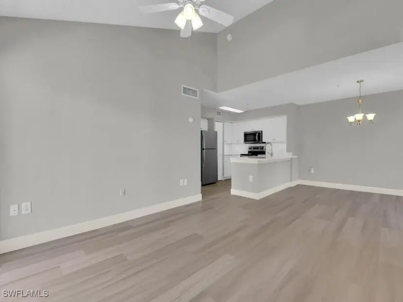 Picture of 1180 Wildwood Lakes Blvd 207, Naples FL 34104